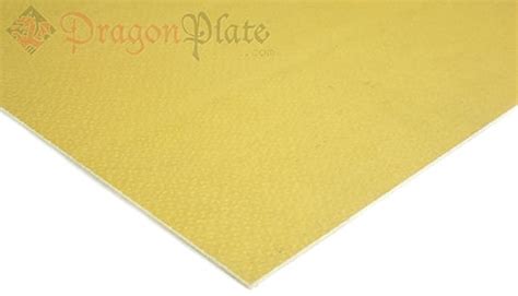 1 8 kevlar metal sheet|Kevlar sheets.